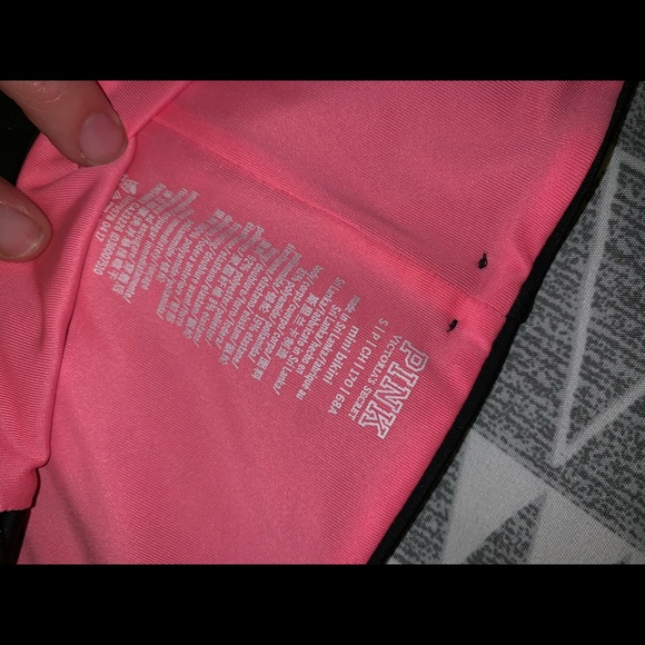 Swim bundle 💕 - Picture 5 of 7